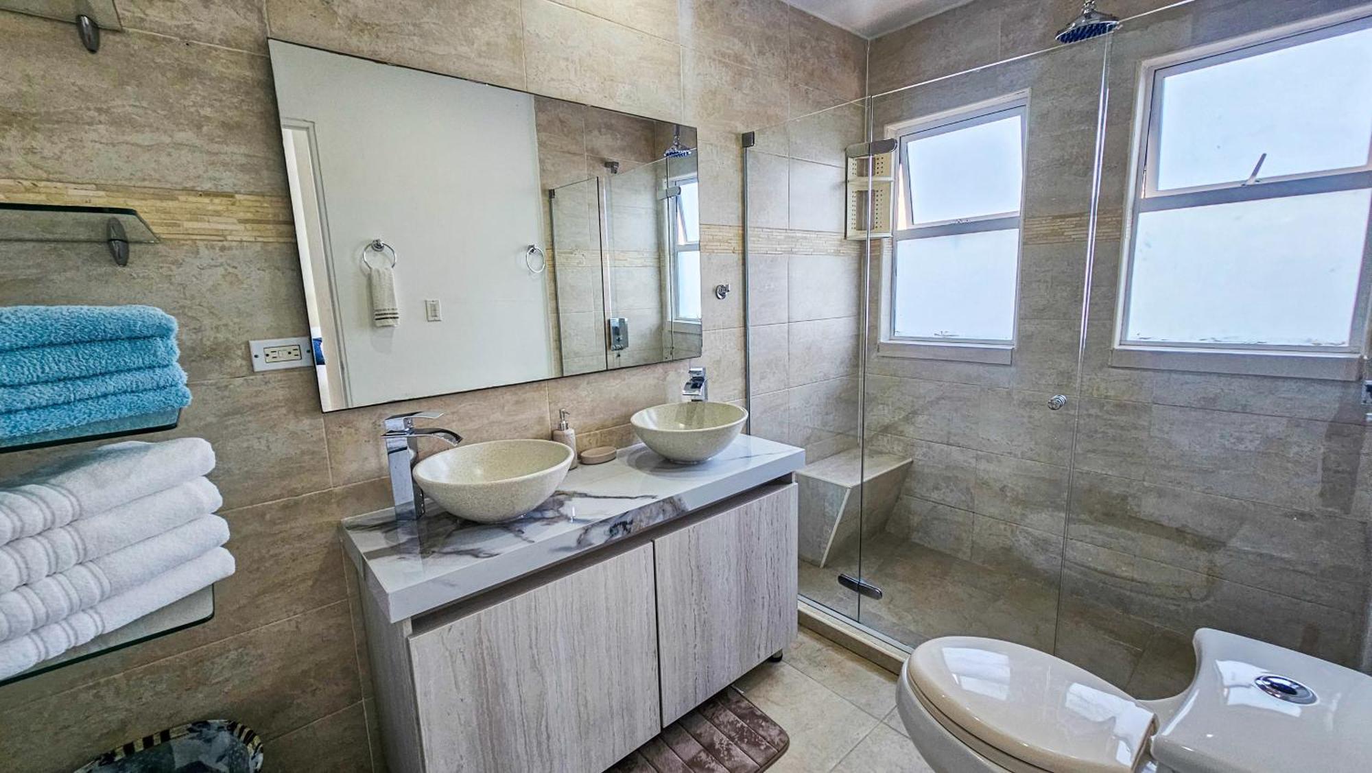 Luxury Apartment, Sector Morros, Vista Y Salida Al Mar Edificio Sunshine Cartagena Екстер'єр фото